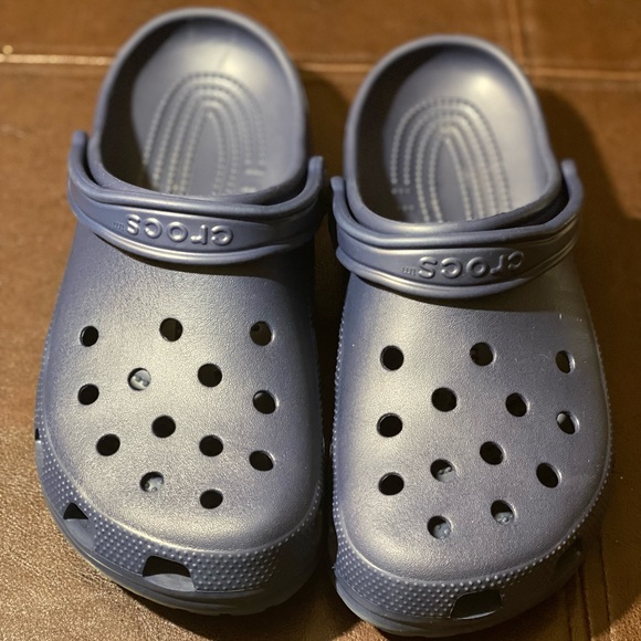 CROCS Other - Crocs